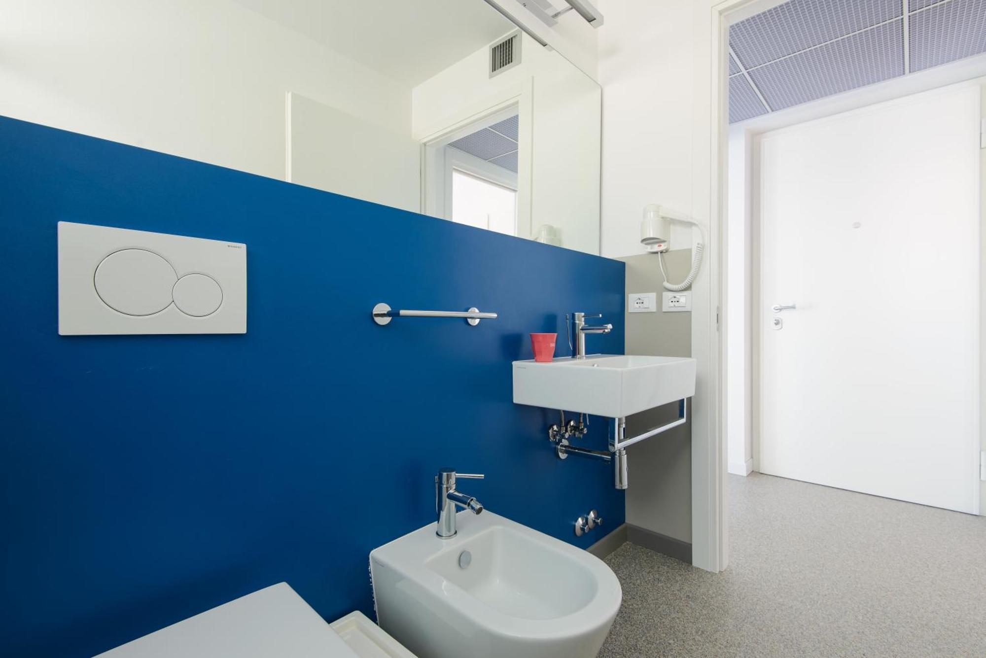 Appartement Residenza Edda à Lignano Sabbiadoro Chambre photo