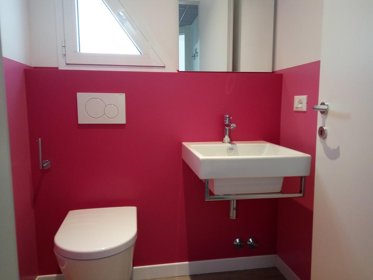 Appartement Residenza Edda à Lignano Sabbiadoro Extérieur photo